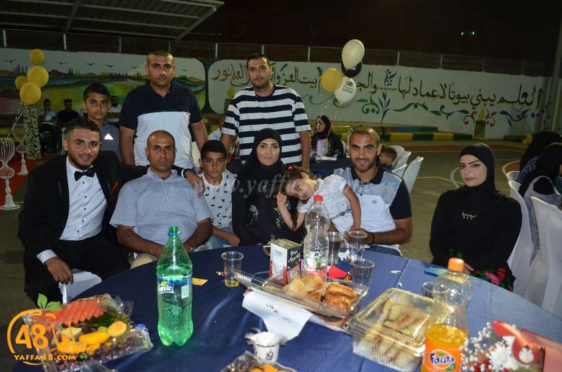 huda school takhrej foj6 (51).JPG